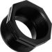 Redukcja pp RCE 6/4'' gz-5/4''gw
